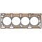Elring CYL. HEAD GASKET/ME 76.892 - alternate 4